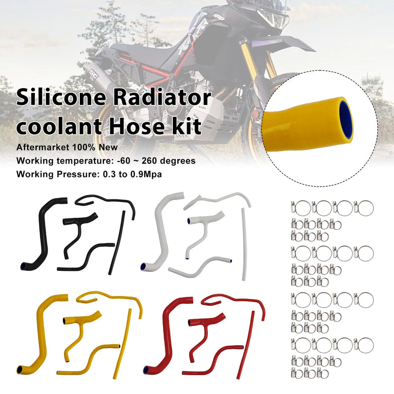 Powersports Pro Accessory 2022-2025