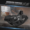 KTM 790 890 Adventure 2019-2023 Husqvarna Norden 901 2022-2023 For KTM 250 390 Adventure 2020-2023 Motorcycle Chain Guide