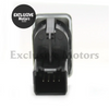 Ford S-MAX (06-10), Galaxy MK3, Mondeo MK4 Car Window Control Switch