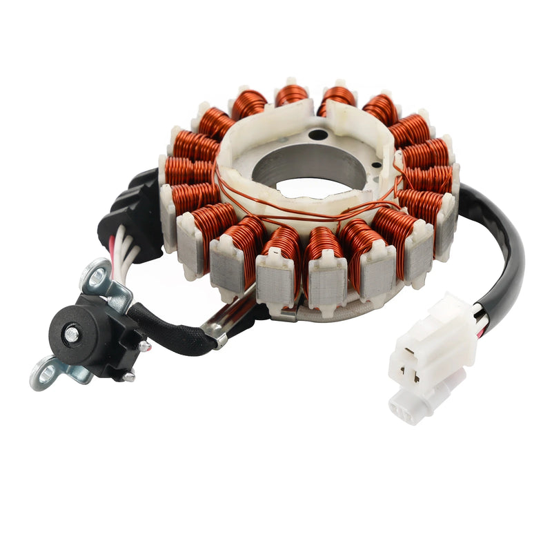 Powersports Pro Stator Coil for Beta 2013-2021