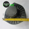 Mitsubishi L200 / Pajero Sport A/C Heater Blower Motor