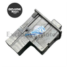 Nissan Pickup D21 / D22 Air Conditioning (AC) Switch