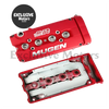 B16 / B17 / B18 VTEC Engines Rocker Valve Cam Cover