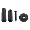 Ford Fiesta Dual Clutch Transmission Oil Seal Removal Installer Tool Kit