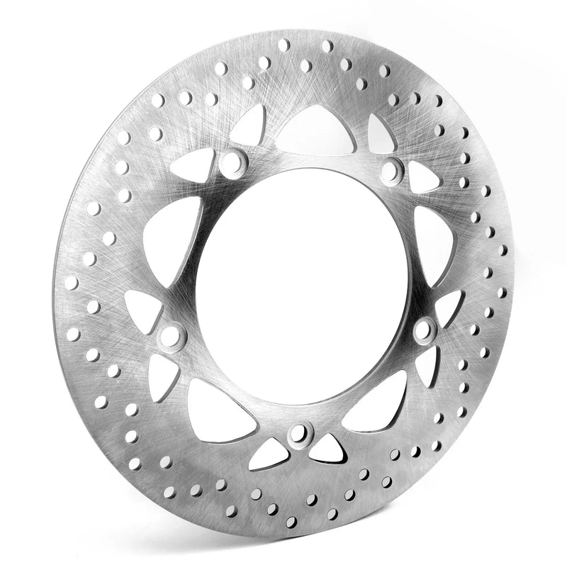 Powersports Pro Brake 2012-2014