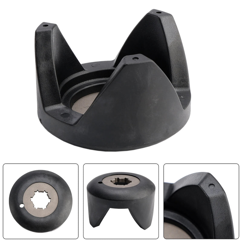 Powersports Pro Clutch for Can-Am Outlander