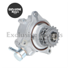 Nissan Navara D22 / D23 & Frontier Vacuum Pump