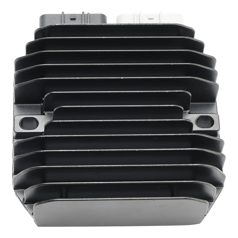 Powersports Pro Accessory 2020-2022