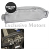 Mitsubishi 4G63 Cam Gear Cover