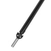 Ford F-150 2006 V8 4.6L Rear 144.5'' WB 936-801  
 8L3Z4R602F  936801 Drive Shaft