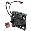 Porsche Panamera 2010 2011 2012-2015 97035815107   97035815108 970 358 151 08Shock Absorber Parts Air Compressor Pump