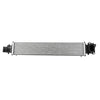 Honda Accord 2018 2019 2020 2021 2022 L4 1.5L Turbocharged Intercooler