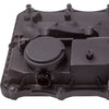 Peugeot Boxer LandRover Defender LD BK2Q6K271AK 1858445 maxpeedingrods  Engine Valve Rocker Cover