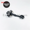 Ford Ranger (2012), Everest Door Check Strap / Door Stopper (2013)
