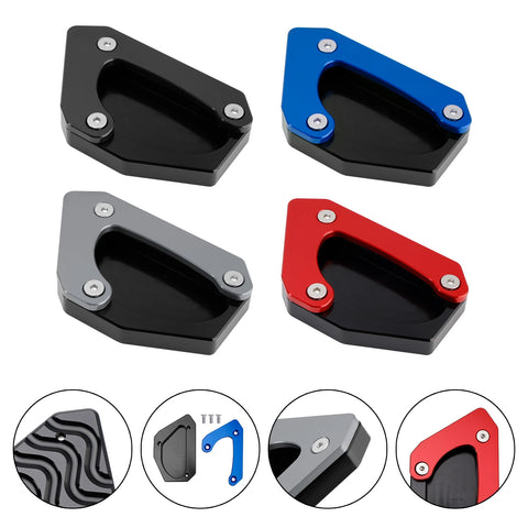 Powersports Pro Kickstand for Suzuki