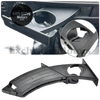 BMW 5 Series E60 / E61 Drink Holder (2004-2010)