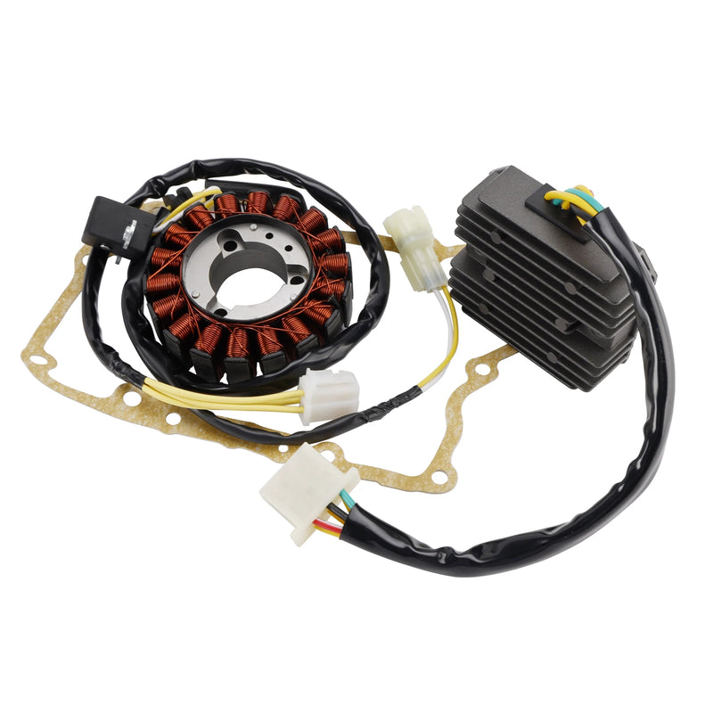 Powersports Pro Stator for Honda 2003-2006