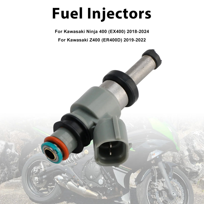 Powersports Pro Accessory 2018-2023