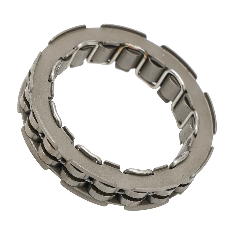 Powersports Pro Clutch
