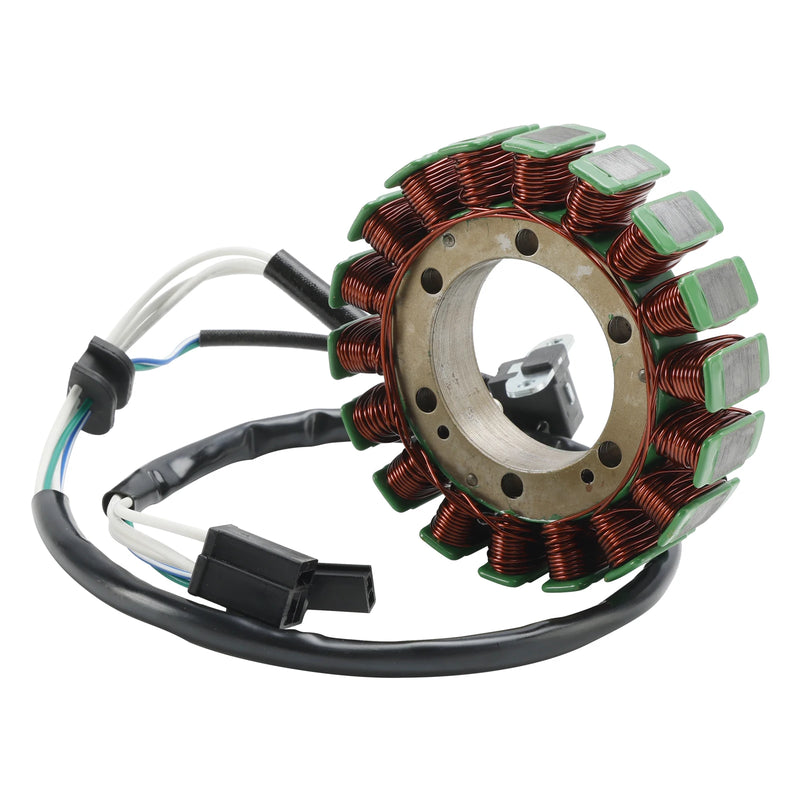 Powersports Pro Stator for Suzuki