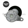 Suzuki Vitara, Grand Vitara 2.0L, Baleno, Escudo, SX4 Belt Tensioner (J20A, J20B Engines)