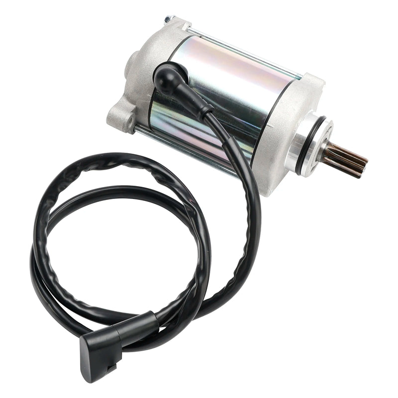 Powersports Pro Accessory