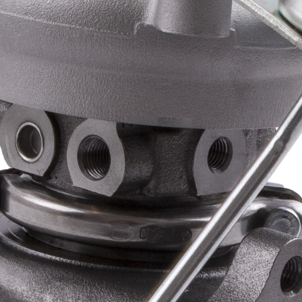 Right Turbine for Mitsubishi GT3000 3.0 V6 Right side 49177-02300 MD169726 Turbolader 49177-02301 49177-02300