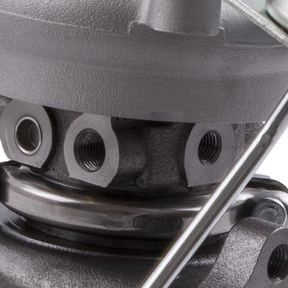 Right Turbine for Mitsubishi GT3000 3.0 V6 Right side 49177-02300 MD169726 Turbolader 49177-02301 49177-02300