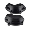 For KTM 790 Duke 2018 2019 2020 2021 2022 2023 Engine Case Slider Protector Guard Engine Cover 790 Duke Motorcycle Accessories