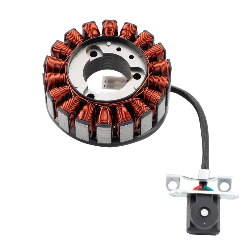 Powersports Pro Stator Coil for Daelim