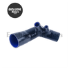 Nissan Skyline R32 RB20DET Intake Hose