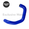Subaru Legacy BP5 / BL5 4-Piece Silicone Rocker Cover Air Breather Hose Kit