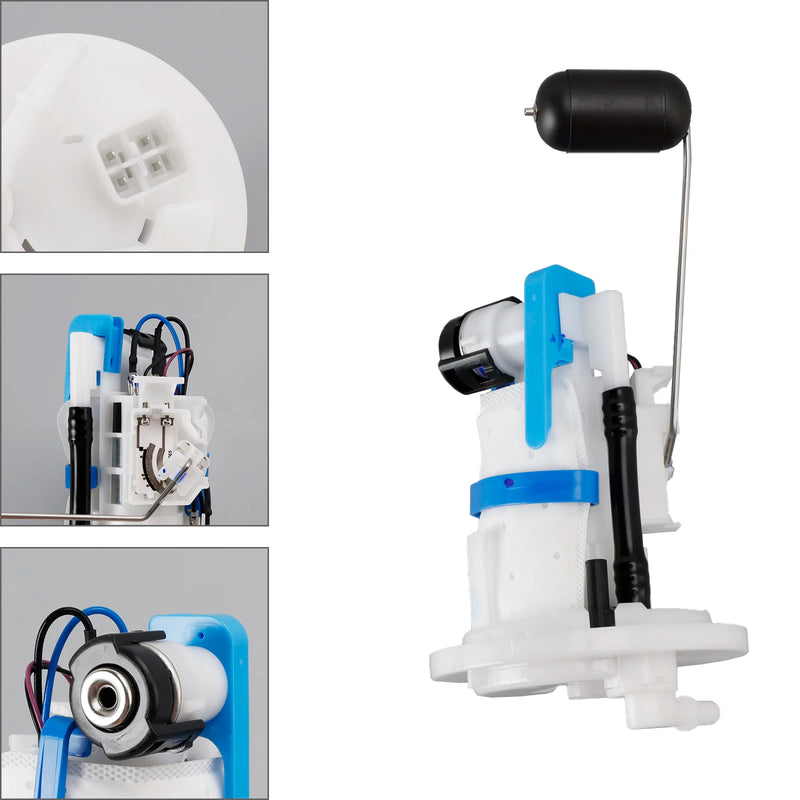 Powersports Pro Accessory