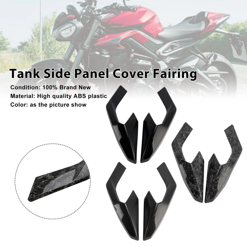 Powersports Pro Fairing 2023-2025