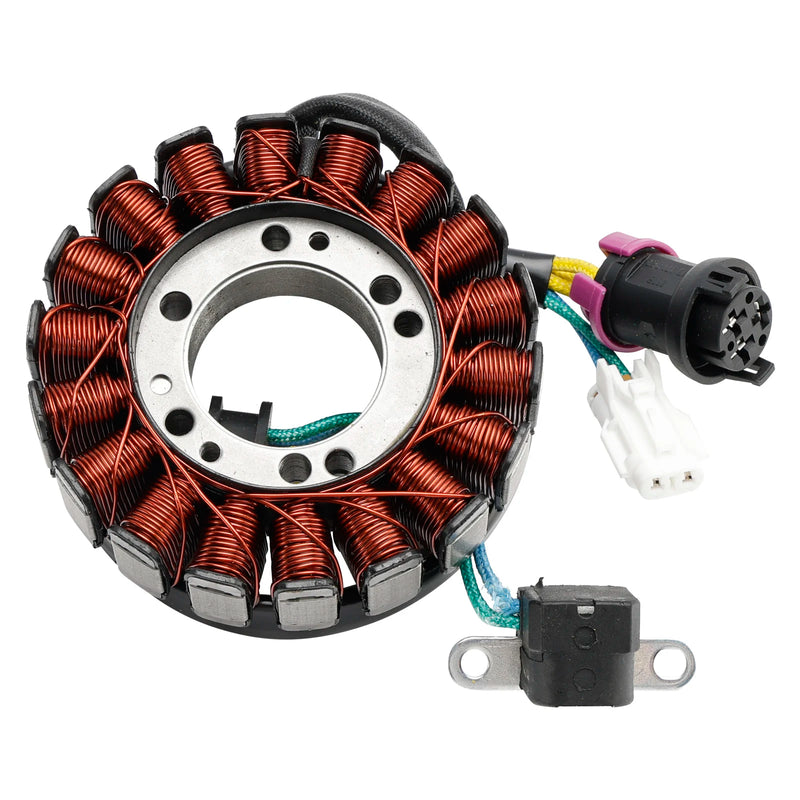 Powersports Pro Accessory