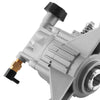7/8 Vertical Power Pressure Washer Water Pump 2700Psi 2.4Gpm 308653025 308653045