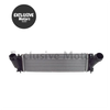 Nissan Navara D23 YD25 Intercooler (2017-2019)