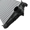 Chevy Malibu 1.5L 2016-21 4401-1219 23336337 23336319 CAC010161 Intercooler