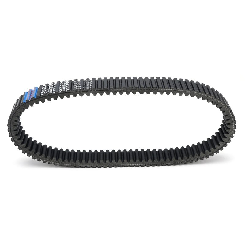 Powersports Pro Accessory