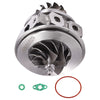 Volvo XC90 / XC70 / S60 / S80 / V70 2.5L 2003-2007 49377-06213 Turbo Cartridge Chra