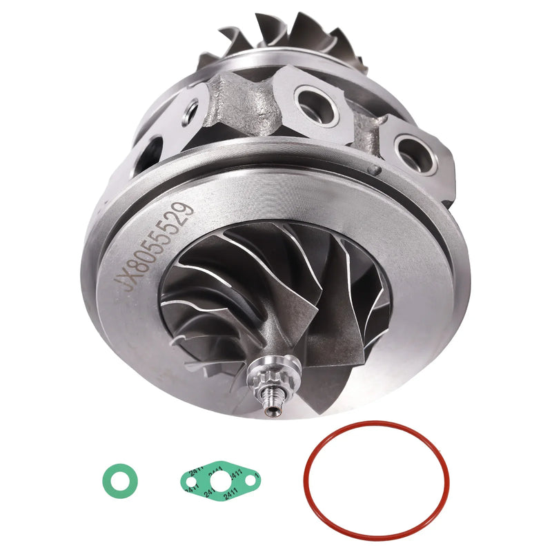 Volvo XC90 / XC70 / S60 / S80 / V70 2.5L 2003-2007 49377-06213 Turbo Cartridge Chra