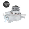 Nissan Navara D22 / D23 & Frontier Vacuum Pump