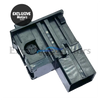 Nissan Pickup D21 / D22 Air Conditioning (AC) Switch