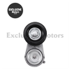 Jeep Wrangler JK 2.8 CRD Belt Tensioner (2007-2018)