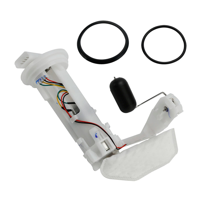 Powersports Pro Accessory for Honda 2014-2018