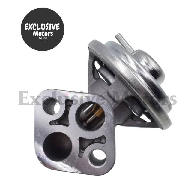 Mitsubishi  Pajero,Triton 6G72, 6G74 EGR Valve Exhaust Gas Solenoid Valve
