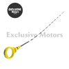 Chrysler 300 Engine Oil Level Dipstick (2005-2008)