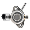 Ford Focus L3 1.0L Turbocharged 2014-2017 GDP615 HM10035 0261520095 maxpeedingrods Fuel Pump