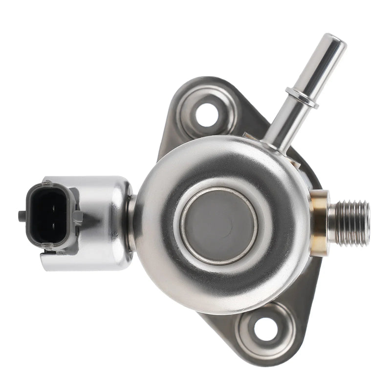 Ford Focus L3 1.0L Turbocharged 2014-2017 GDP615 HM10035 0261520095 maxpeedingrods Fuel Pump