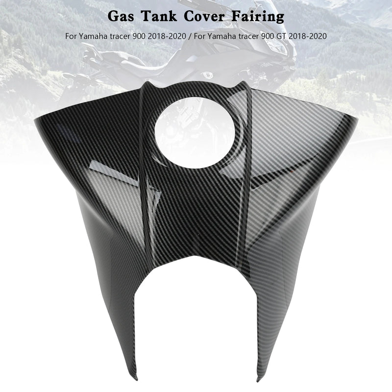 Powersports Pro Fairing 2018-2020
